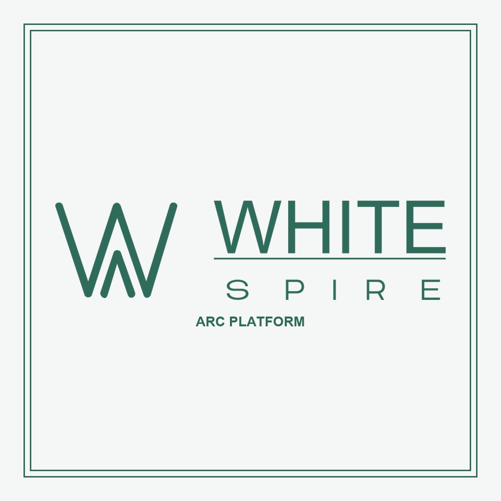 White Spire